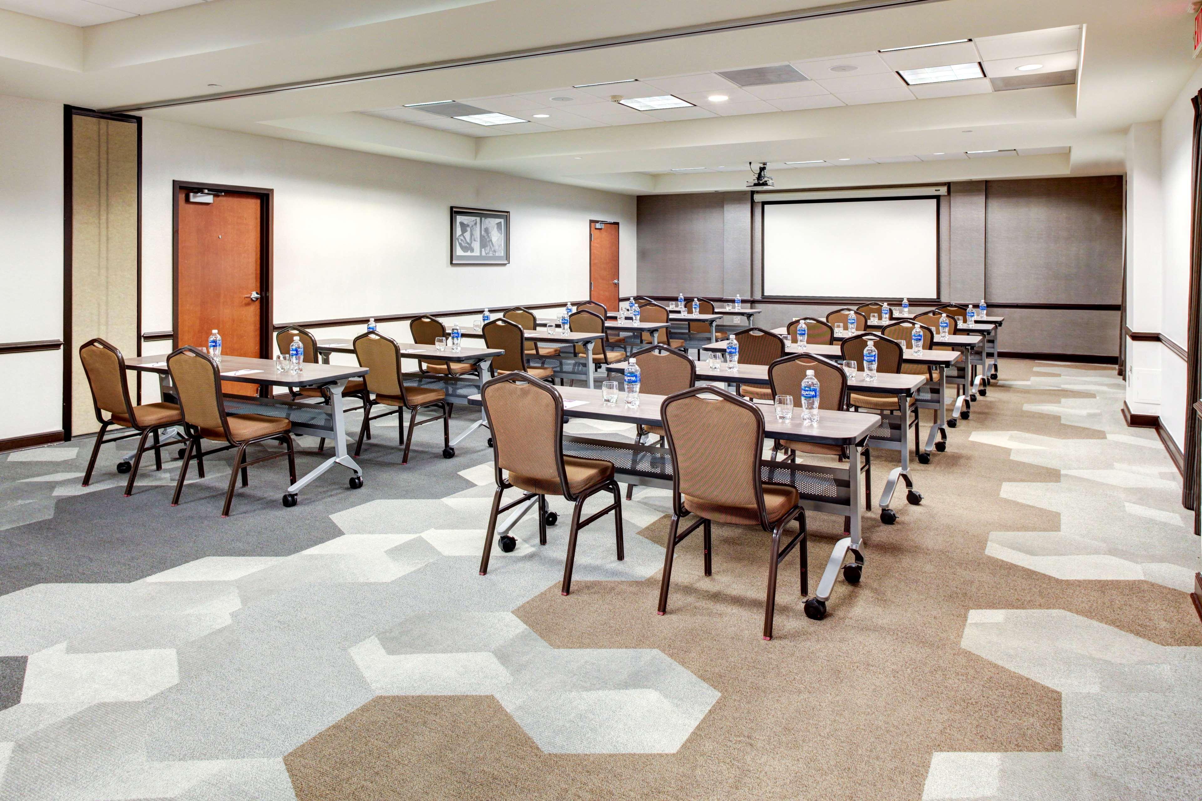 Hyatt Place Pittsburgh Airport - Robinson Mall Robinson Township Exterior foto
