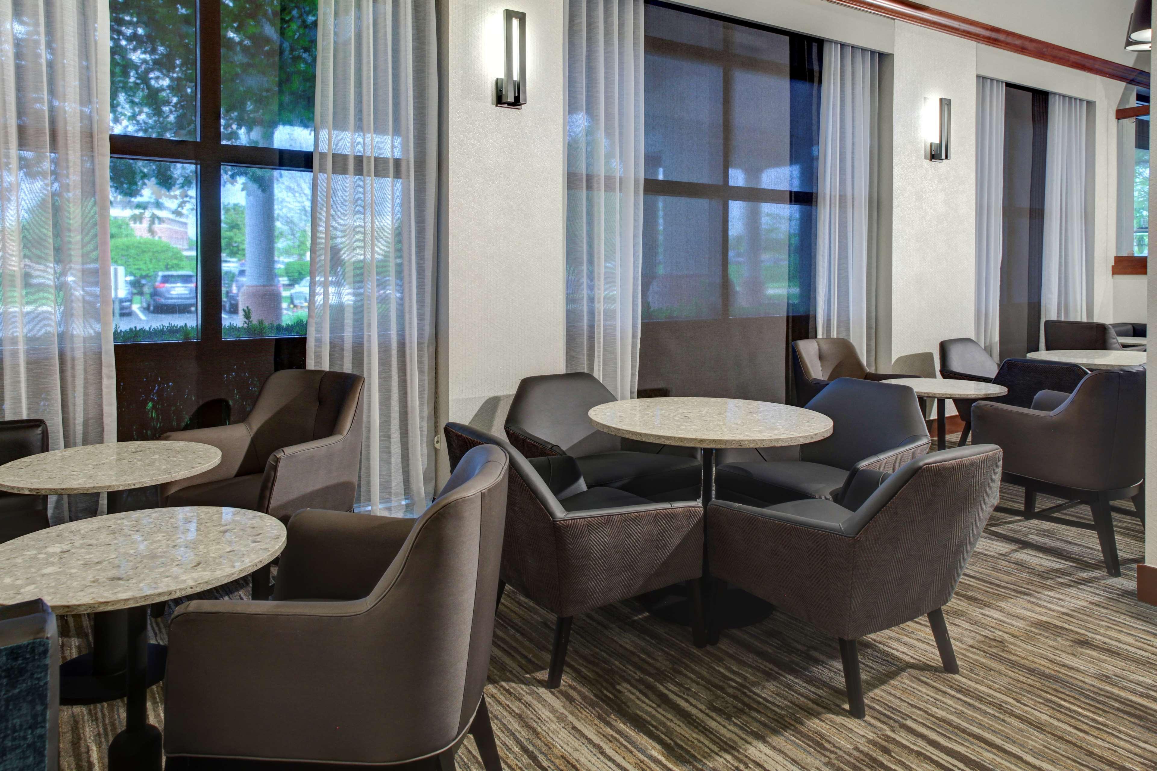 Hyatt Place Pittsburgh Airport - Robinson Mall Robinson Township Exterior foto